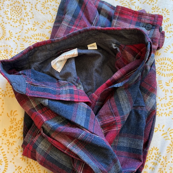 Flannel Bundle - Picture 3 of 3